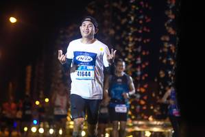 BIB: 41644
                            <button type="button" onclick="openModal(18286447)" class="btn btn-primary btn-sm float-right btn-popup" data-toggle="modal" data-target=".modal-high-quality">
                        <i class="fas fa-shopping-cart"></i> Add to Cart
                    </button>
                                            <button type="button" onclick="isThisMe(18286447, true)" class="btn btn-success btn-sm float-right btn-popup btn-isme hidden" data-toggle="tooltip" data-placement="bottom" title="นี่คือรูปของคุณใช่ไหม คลิกที่นี่เพื่อเอาเข้าอัลบั้ม">
                        <i class="fas fa-plus"></i> Add to album
                    </button>
                    <button type="button" onclick="isThisMe(18286447, false)" class="btn btn-warning btn-sm float-right btn-popup btn-isnotme hidden">
                        <i class="fas fa-ban"></i> Remove from album
                    </button>